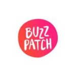Buzz Patch coupons and promo codes