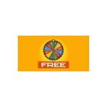 BuzzSubs coupons and promo codes