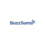 Buzzsumo coupons and promo codes