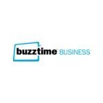 Buzztime Business coupons and promo codes