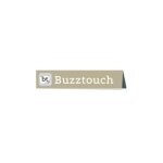 Buzztouch coupons and promo codes