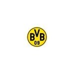 Borussia Dortmund coupons and promo codes