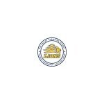 BVCS coupons and promo codes