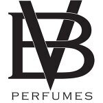 BV PERFUMES coupons and promo codes
