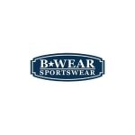 B-Wear Sportswear coupons and promo codes