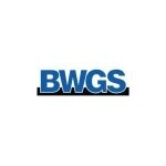 Bwgs coupons and promo codes