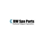 BW Spa Parts coupons and promo codes