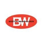 Boston Warehouse coupons and promo codes