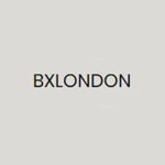 BXLONDON coupons and promo codes