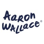 Aaron Wallace coupons and promo codes