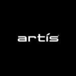 Artis coupons and promo codes