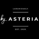 ByAsteria coupons and promo codes