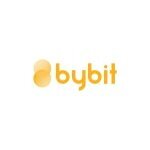 Bybit coupons and promo codes