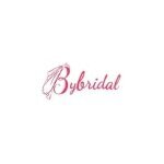 Bybridal coupons and promo codes