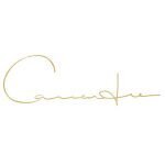 byCassandre coupons and promo codes