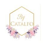 By Catalfo coupons and promo codes