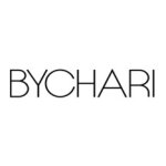 Bychari coupons and promo codes