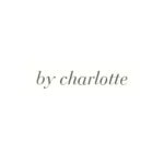 By Charlotte coupons and promo codes