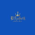 Elisheva coupons and promo codes