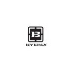 Byerly coupons and promo codes