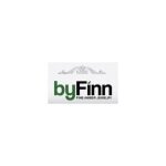 ByFinn coupons and promo codes