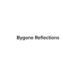 Bygone Reflections coupons and promo codes