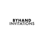 ByHand Invitations coupons and promo codes