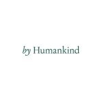 By Humankind coupons and promo codes