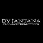 By Jantana coupons and promo codes