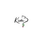 By KimB coupons and promo codes