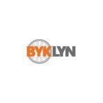 BYKlyn coupons and promo codes