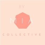 By MIA Collective coupons and promo codes