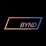 Bynd Culture coupons and promo codes