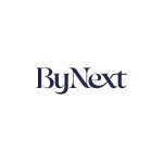 ByNext coupons and promo codes