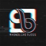 ByondLimitless coupons and promo codes