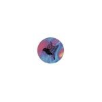BYRD BEATZ coupons and promo codes