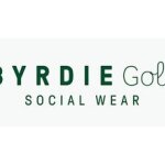 Byrdie Golf Social Wear coupons and promo codes
