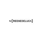 by[REESEDELUCA] coupons and promo codes