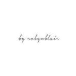 by robynblair LLC coupons and promo codes