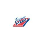 Byron Pizza coupons and promo codes
