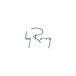 By Rory coupons and promo codes