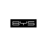 BYS Cosmetics coupons and promo codes