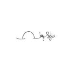 By SJU coupons and promo codes