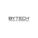 Bytech coupons and promo codes