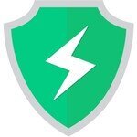 ByteFence coupons and promo codes