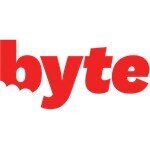 Byte coupons and promo codes