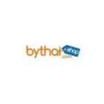 bythaishop coupons and promo codes