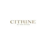 Citrine By The Stones coupons and promo codes