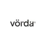 Vorda coupons and promo codes