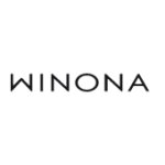 Winona coupons and promo codes